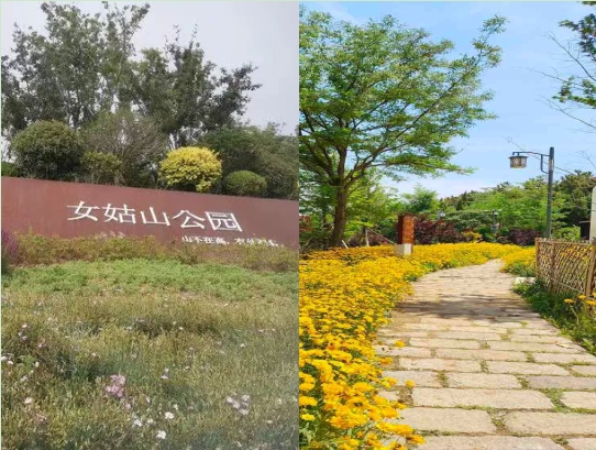 禮頌祖國盛世華誕，悅賞山河旖旎風(fēng)光——2024年國慶主題攝影活動(dòng)圓滿閉幕